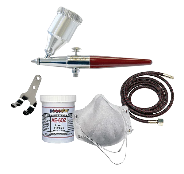 artistsupplysource1-756905