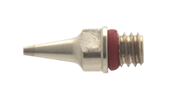 artistsupplysource1-756945