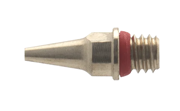 artistsupplysource1-756950