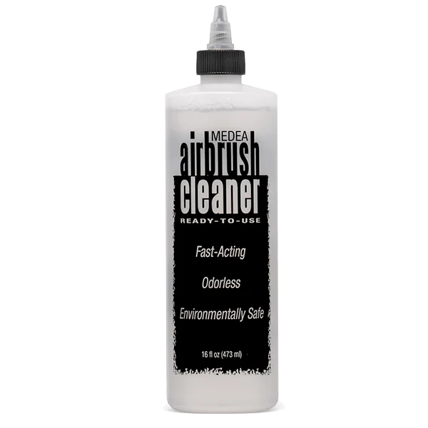 artistsupplysource1-756954