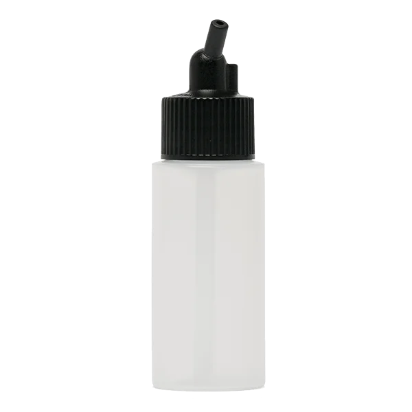artistsupplysource1-756958