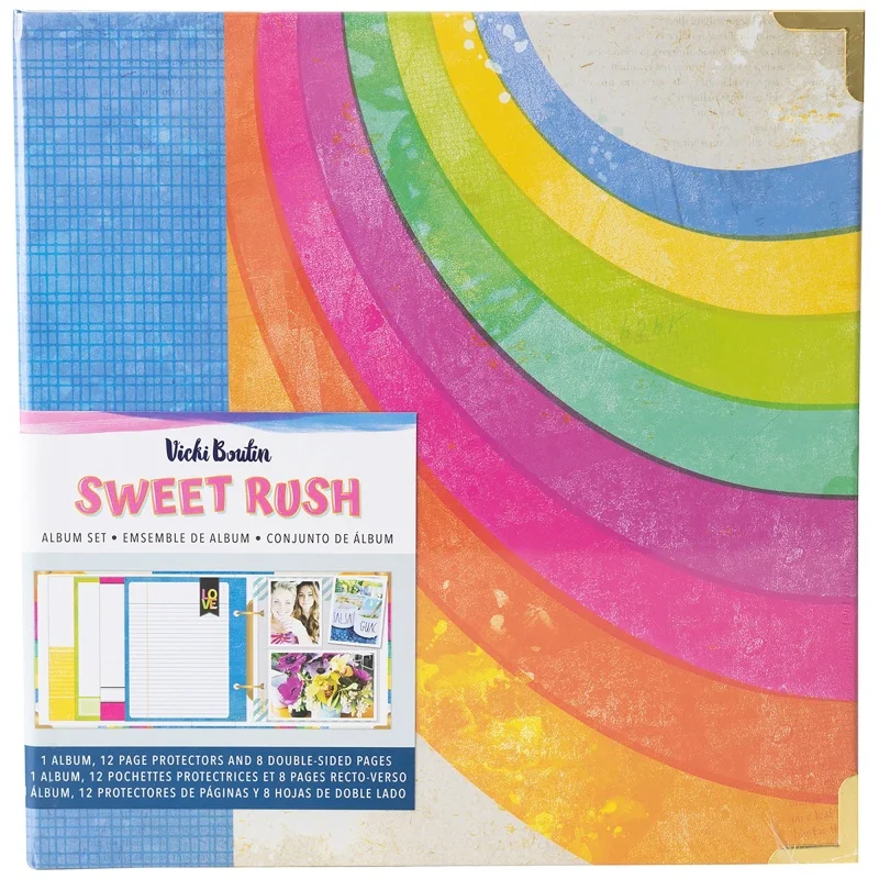 artistsupplysource1-757137