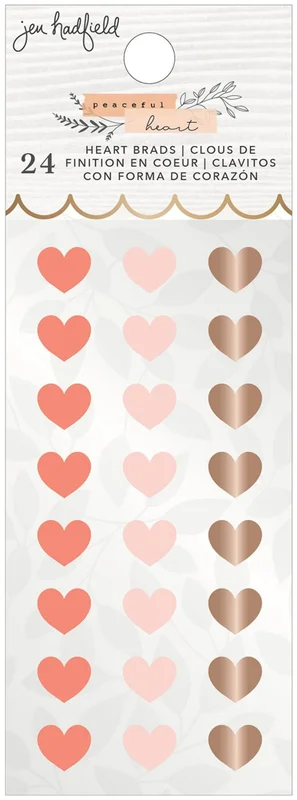 artistsupplysource1-757166