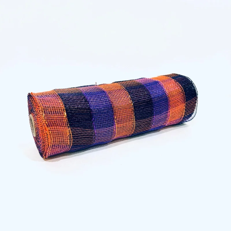 artistsupplysource1-757170