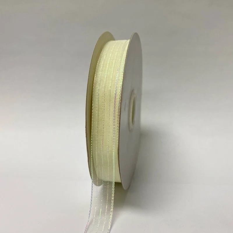 artistsupplysource1-757179