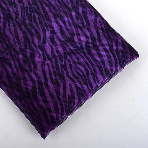 artistsupplysource1-757187