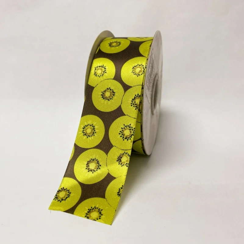 artistsupplysource1-757569