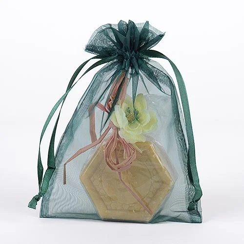 artistsupplysource1-757783