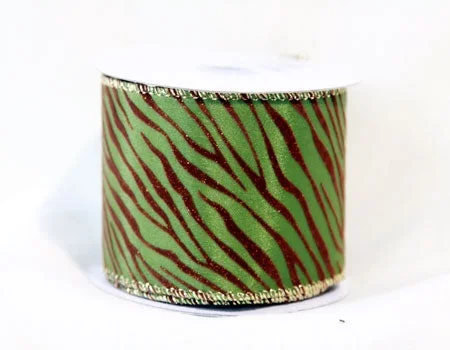 artistsupplysource1-758261