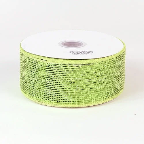 artistsupplysource1-758424