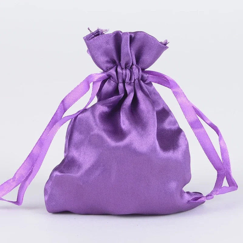 artistsupplysource1-758517