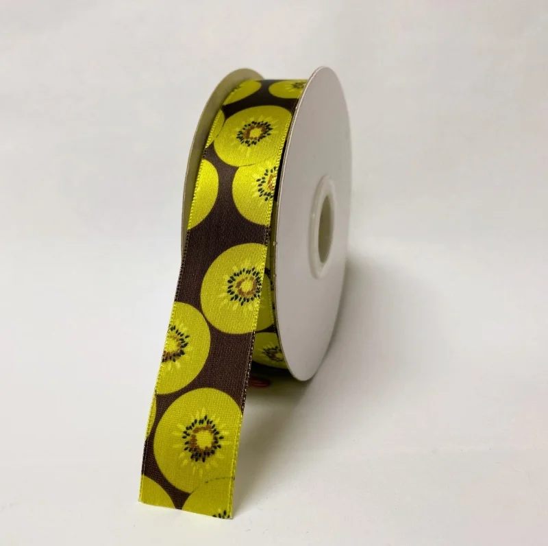 artistsupplysource1-758628