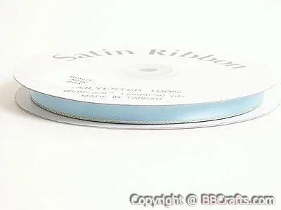 artistsupplysource1-758771