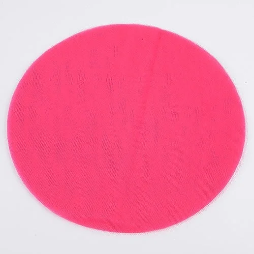 artistsupplysource1-758836
