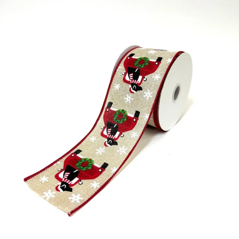 artistsupplysource1-758959