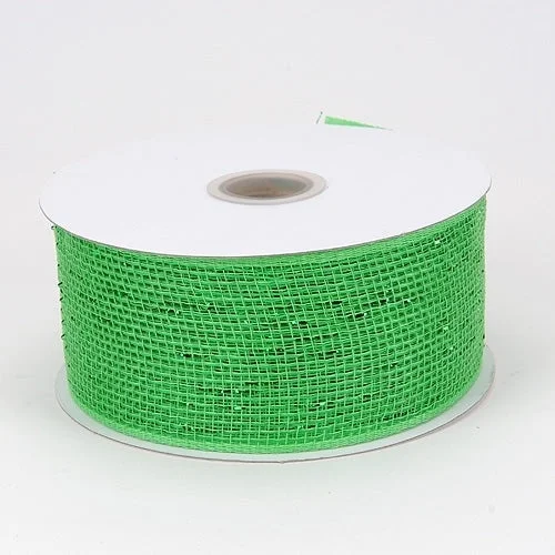 artistsupplysource1-758968