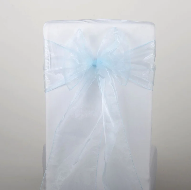 artistsupplysource1-758998