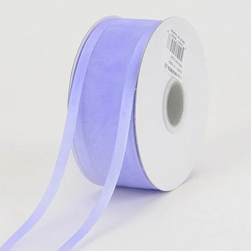 artistsupplysource1-759040
