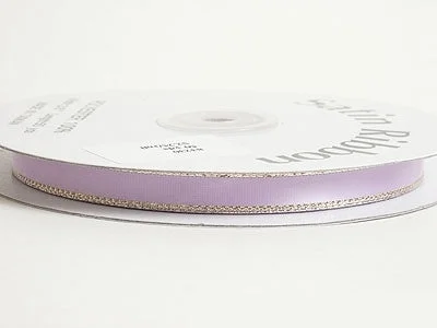 artistsupplysource1-759102