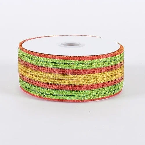 artistsupplysource1-759144
