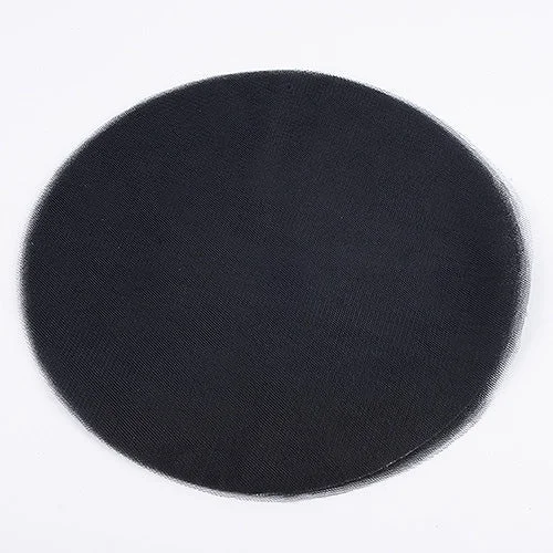 artistsupplysource1-759149