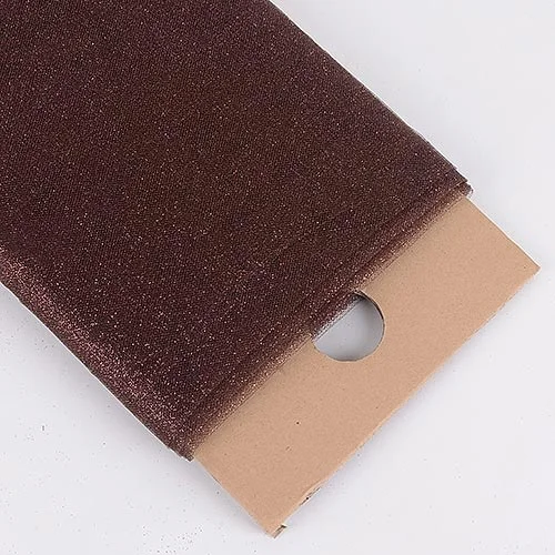artistsupplysource1-759173