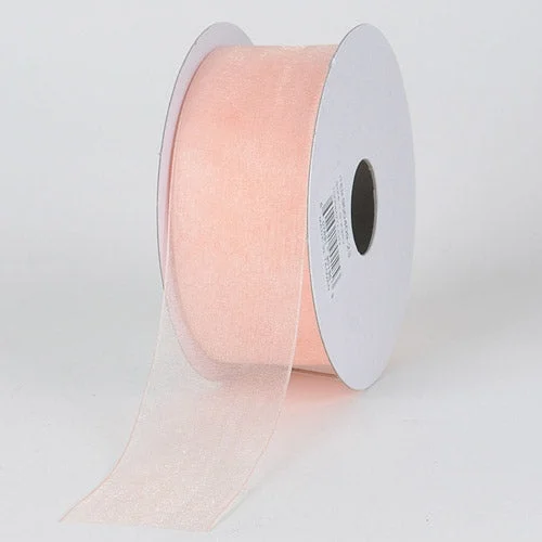 artistsupplysource1-759230