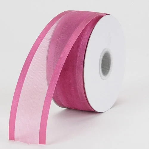 artistsupplysource1-759246