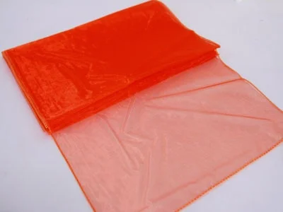 artistsupplysource1-759249