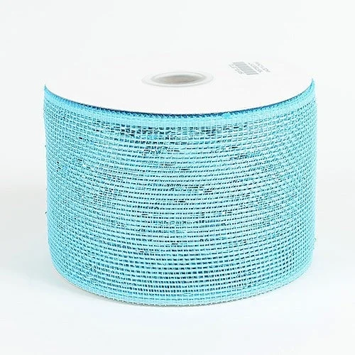 artistsupplysource1-759293