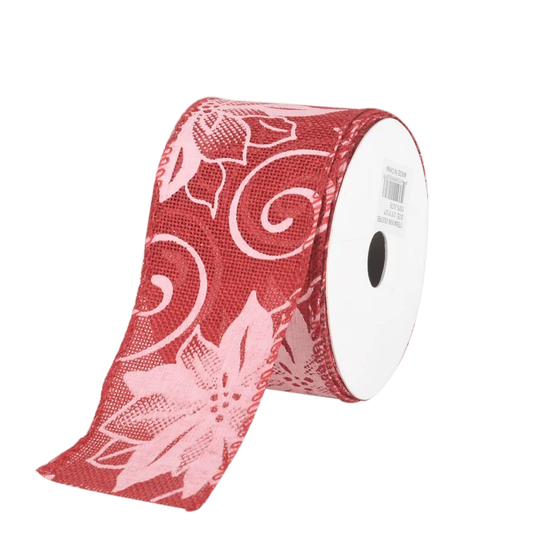 artistsupplysource1-759345