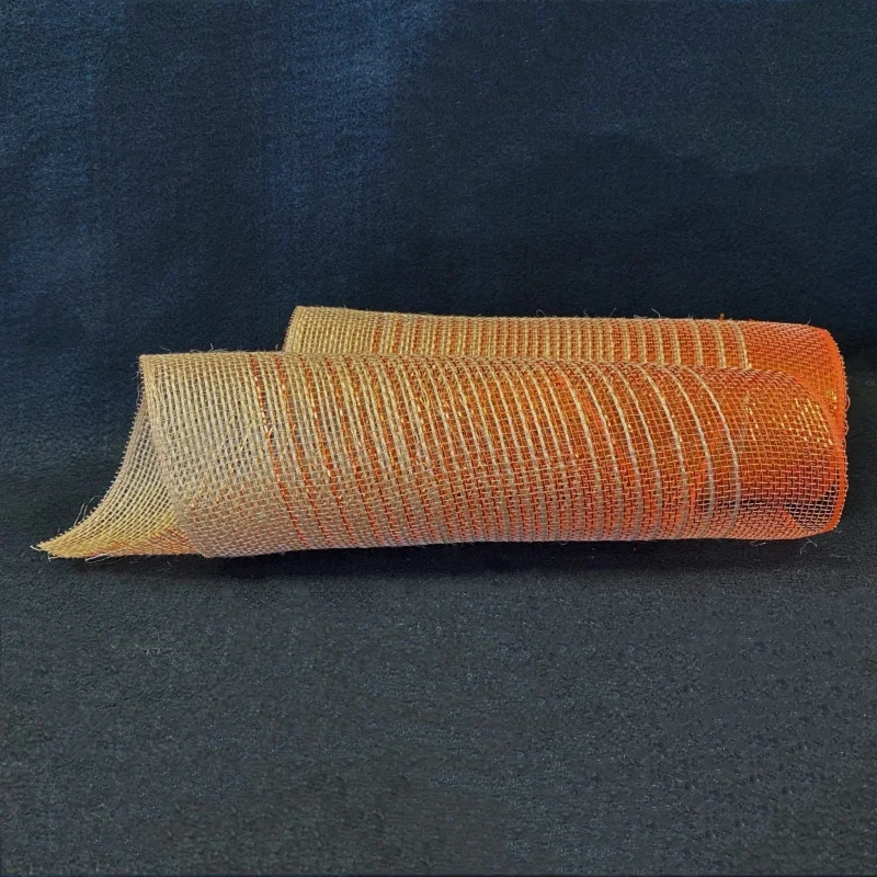artistsupplysource1-759351