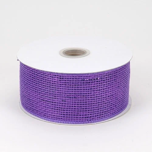 artistsupplysource1-759374