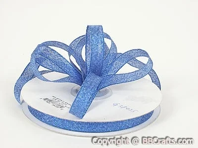 artistsupplysource1-759446