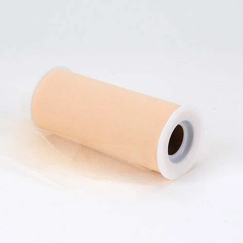 artistsupplysource1-759449