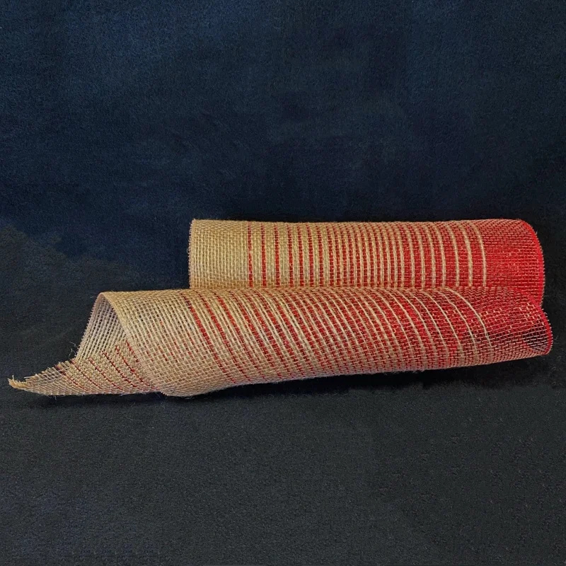 artistsupplysource1-759483