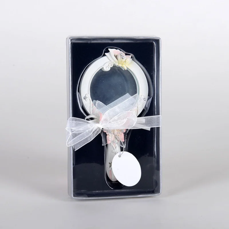 artistsupplysource1-759600