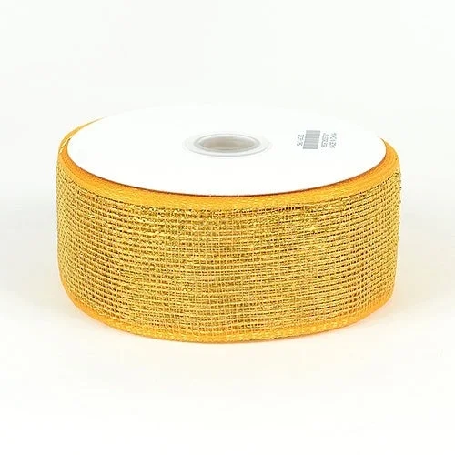 artistsupplysource1-759760