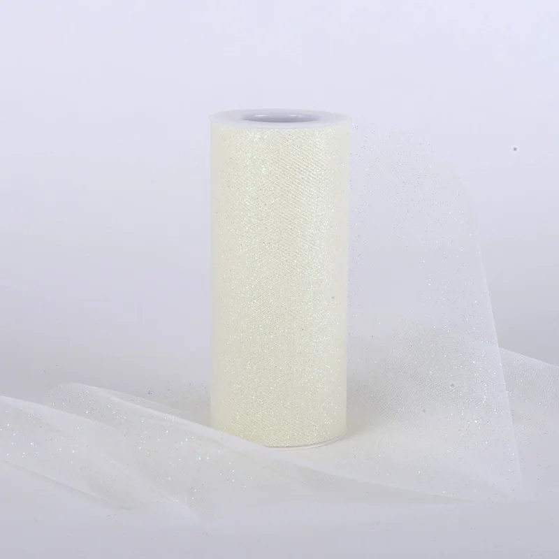 artistsupplysource1-759793