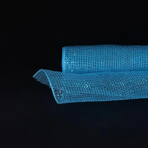 artistsupplysource1-759807