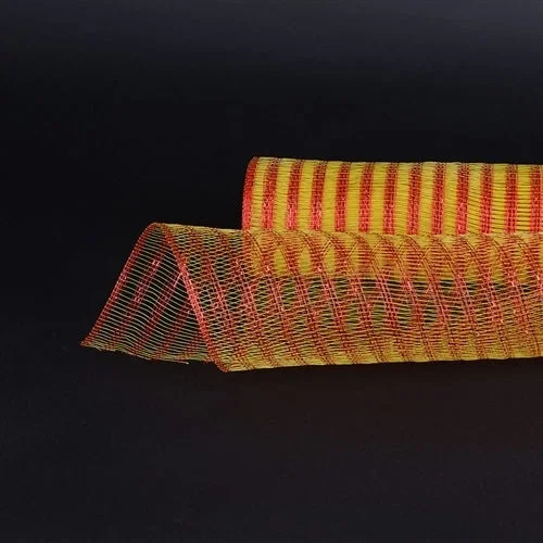 artistsupplysource1-759887
