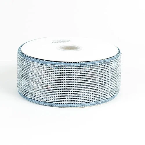 artistsupplysource1-759911