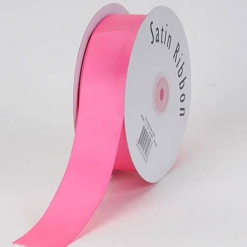 artistsupplysource1-759947