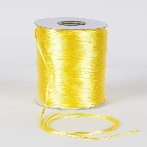 artistsupplysource1-759986