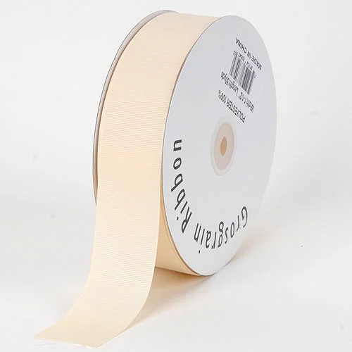 artistsupplysource1-760030