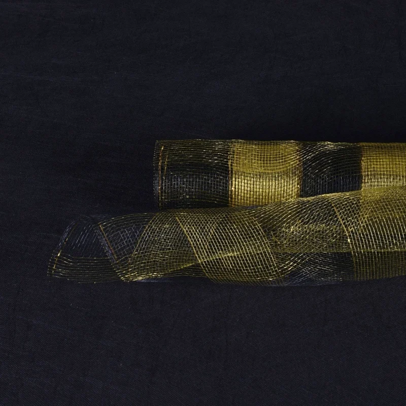 artistsupplysource1-760043