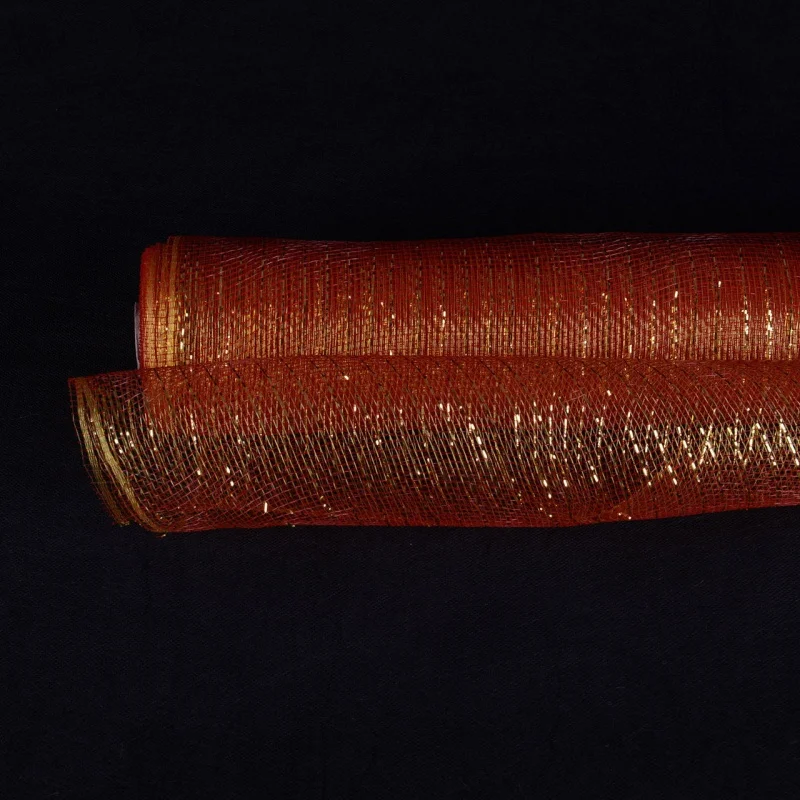 artistsupplysource1-760109