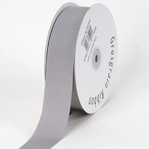 artistsupplysource1-760136