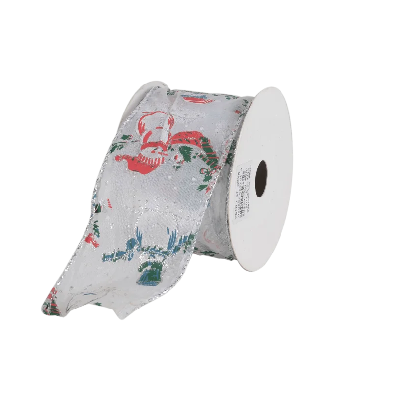 artistsupplysource1-760164