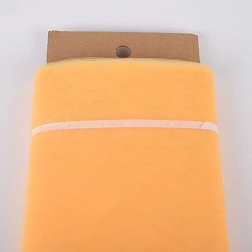 artistsupplysource1-760176
